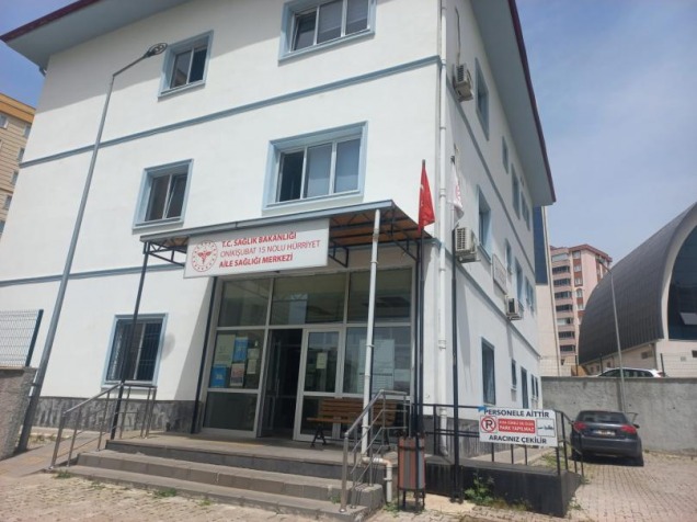ASM Görüntüler