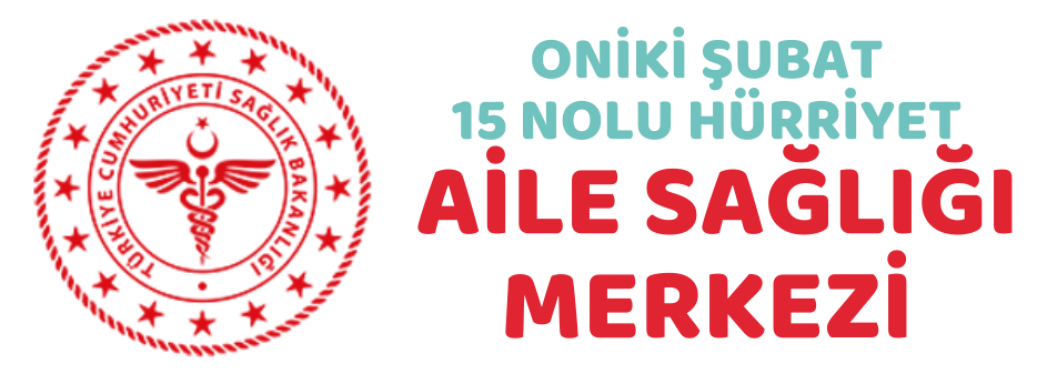 Aile Sağlığı Merkezi
